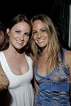 Jaimie and Tally