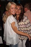 Dorothy Jones, Anisha Lakhani