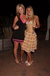 Jenna Mons, Nicole Gary
