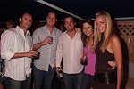 Lauren Wingate & friends