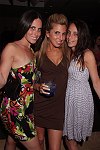The girls