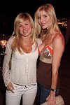 Tatiana Byron, Karen Kollicides