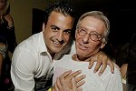 Nir and Tuvia