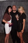 Anna Swierczewska, Keith Abboud, Magdlana  Swierczawski