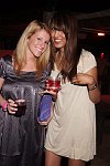Alissa Ravich, Tanya Hayre