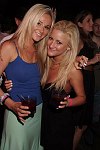 Emily Eurbanks, Christine Abdalla