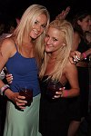 Emily Eurbanks, Christine Abdalla