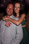 David Sherman, Cindy Saz