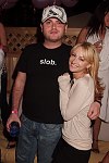 Chris Massey, Lauren Marin