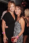 Dana Cassano, Christina Lee