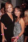 Dana Cassano, Christina Lee