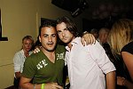 nir and flo orterer