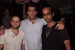 Eugene Remm, Mark Birnbaum, Pavan Pardasani