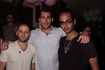 Eugene Remm, Mark Birnbaum, Pavan Pardasani