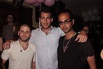 Eugene Remm, Mark Birnbaum, Pavan Pardasani