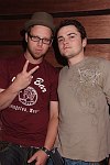Jeremy, Robert Iler