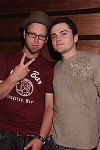 Jeremy, Robert Iler
