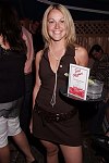 Terri  Hamilton