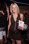 Terri  Hamilton