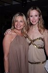 Debra Halpert, Cindi Cook