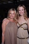 Debra Halpert, Cindi Cook