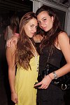 Alexandria Lira, Marianna Lira