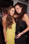 Alexandria Lira, Marianna Lira