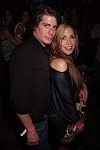 Stefano Saccani, Natasha