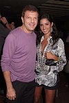 Rocco Ancarola, Bikou Boure