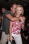 Josh Guberman, Lauren Gibbs