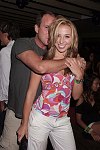 Josh Guberman, Lauren Gibbs