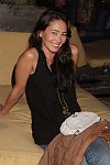 Shawna Christensen