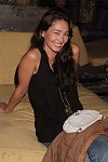 Shawna Christensen
