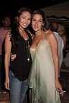 Shawna Christinsen, guest