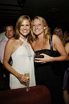 Scottie Watson and Tracy Nisiewicz