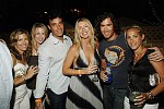 Dana Wood, Amy Statuto, Paul Jacobsen, Angela Stulley, Sergio Delarosa and Jamie Jacobson
