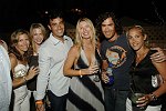 Dana Wood, Amy Statuto, Paul Jacobsen, Angela Stulley, Sergio Delarosa and Jamie Jacobson