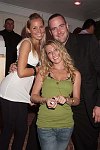 CaseyMae Warner,Heather Reisen, Ron Mack