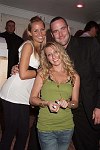 CaseyMae Warner,Heather Reisen, Ron Mack