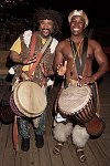 Bongo Boys