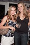 Jessica Pangs, Jennifer Pagett