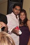 Rohan Oza (CMO, Vitaminwater), Payal