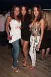 Maria Kanner, Kim Taik, Cagmia Ona