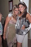 Sabella Slavin, Liz Rubin