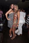 Amanda, Kristin Pinarcik