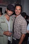 Pavan, Mila McKey