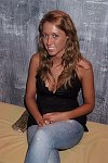 Courtney Connolly