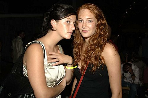 DSC043