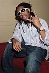 Lil Jon
