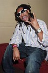 Lil Jon
